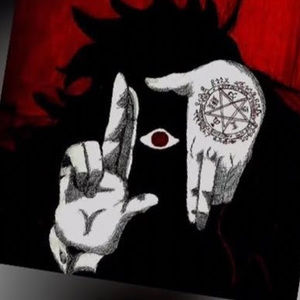 Meet your Posher, Thomas